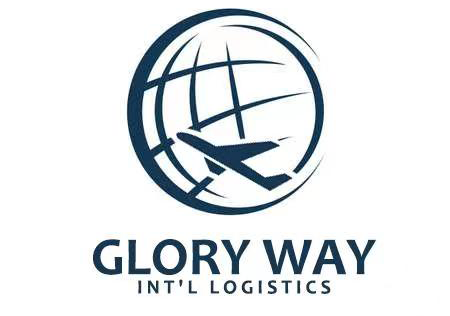 GLORY WAY